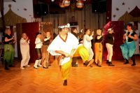 Fasching 054